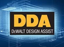 DDA