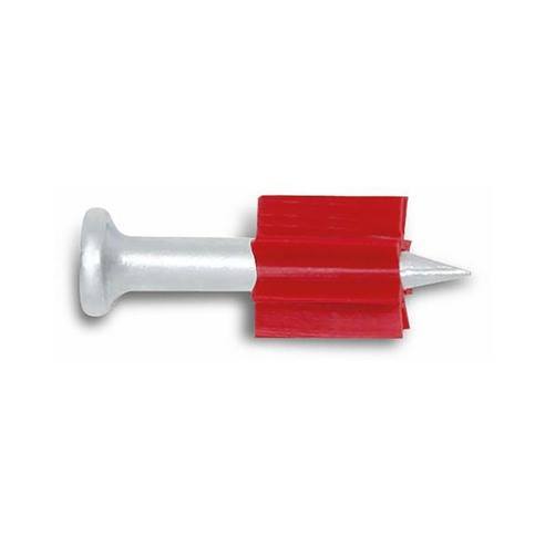 PAT-Nagels - 19mm