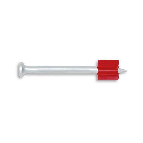 PAT-Nagels - 32mm