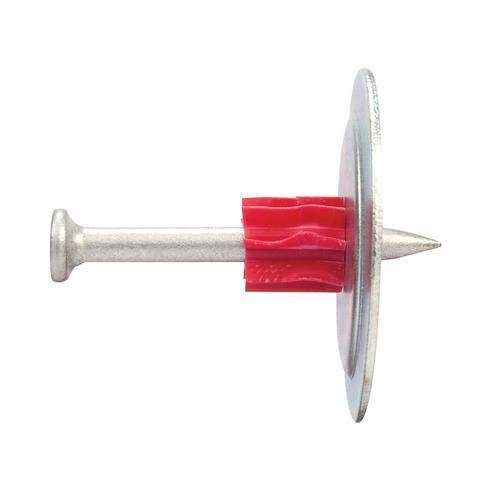 NL PA3500 / P3X Pins