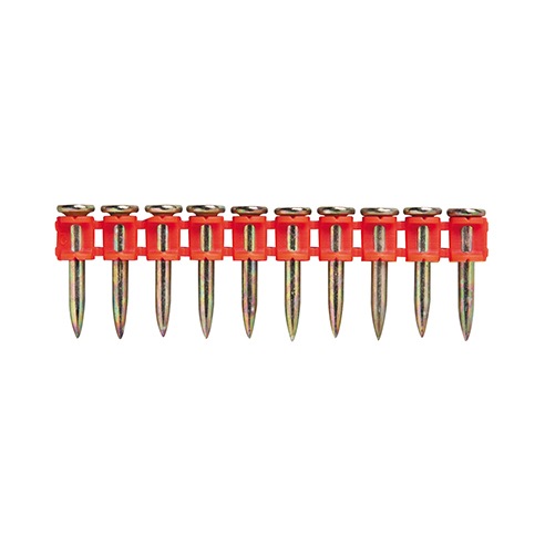 NL PX3 Pins