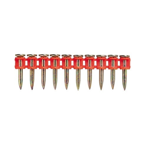 NL PX3 Pins