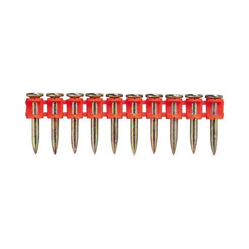 NL PX3 Pins