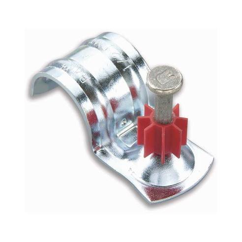 NL PA3500 / P3X  Clips