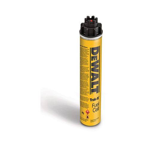 C5 Trak-It Gaspatroon - Aantal 1