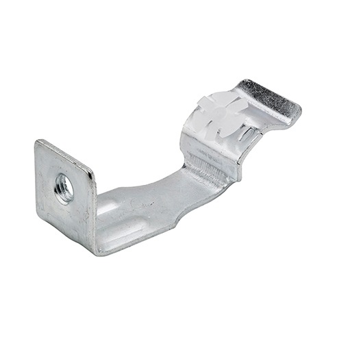 Stick-E Draadhanger - 6mm