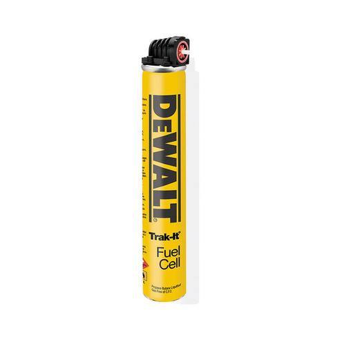 NL C3 Gas Can