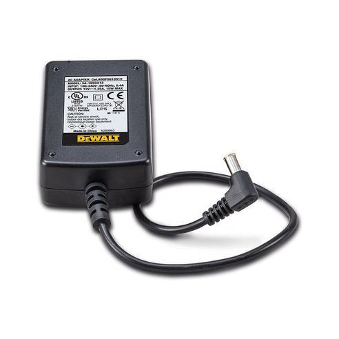 C5 Trak-It 220V Adaptersnoer