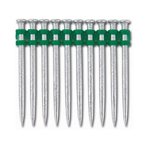 C5 Gas & Nagels - 30mm x 2.6mm