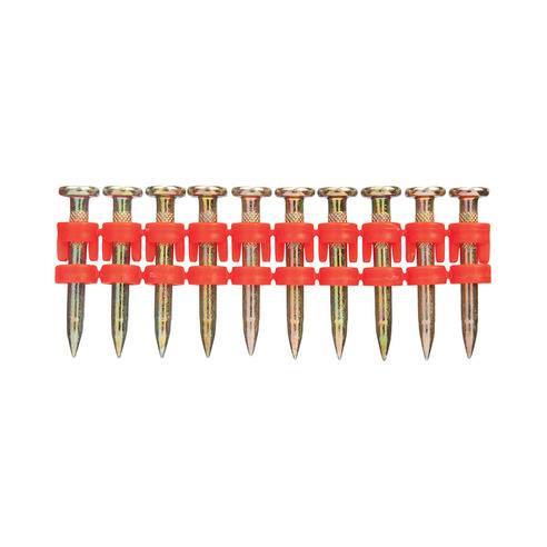 C5 XH-Nagels 22mm