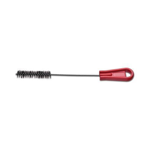 Nylon Borstel