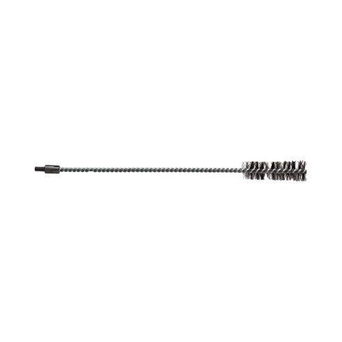 Stalen Borstel 14mm
