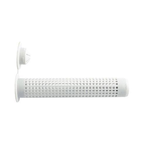 NL Plastic Sleeves