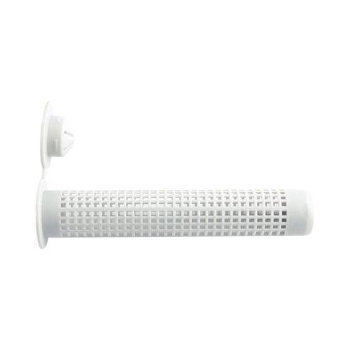 NL Plastic Sleeves