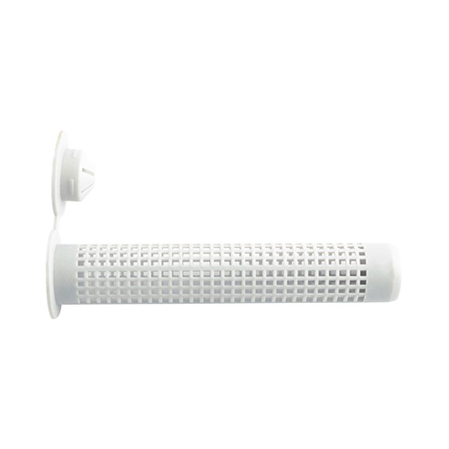 NL Plastic Sleeves
