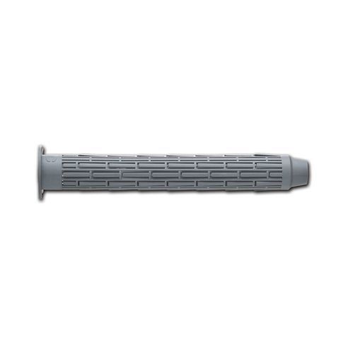 NL Plastic Sleeves for AC100-PRO