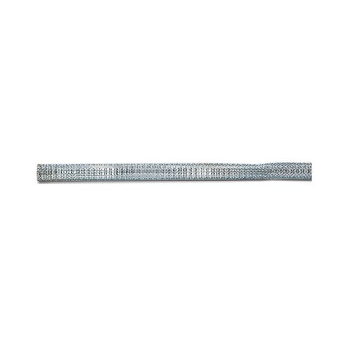 NL Mesh Sleeves