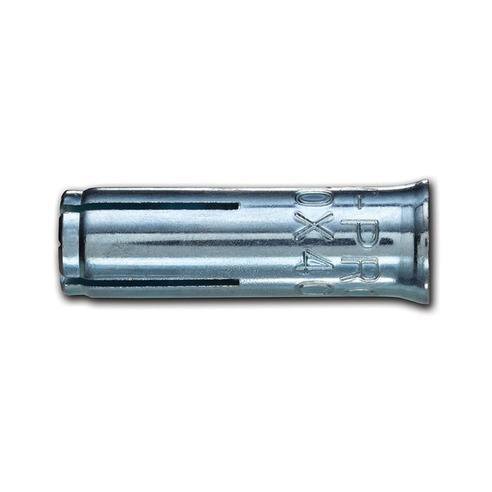 NL Zinc Plated