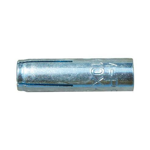 NL Zinc Plated