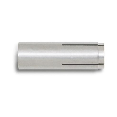NL A4 Stainless Steel