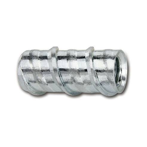 NL Zinc Plated