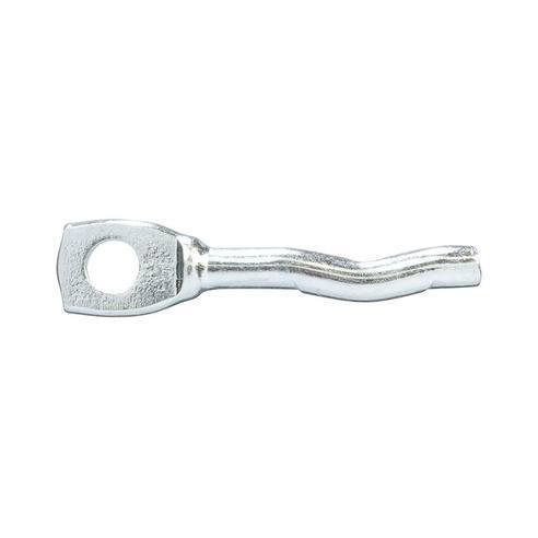 NL Zinc Plated