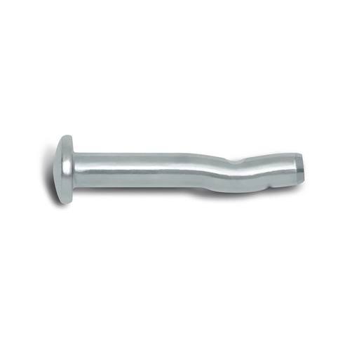 NL Zinc Plated