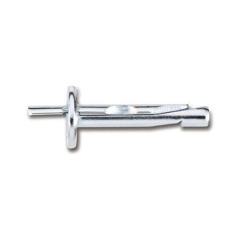 NL Steel wedge nail