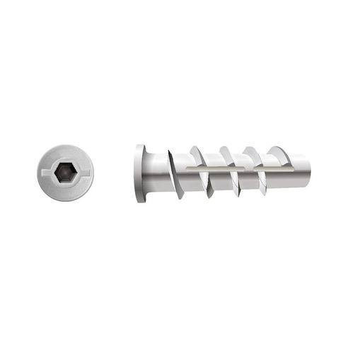 Gasbeton - M8-12