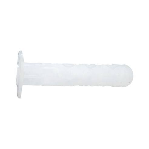 Sharkie plastic