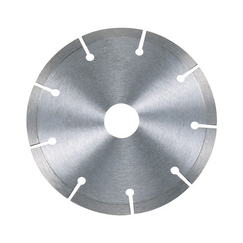 FR Diamond Disc 230mm