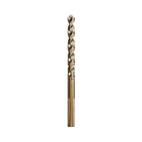FR 3.5mm