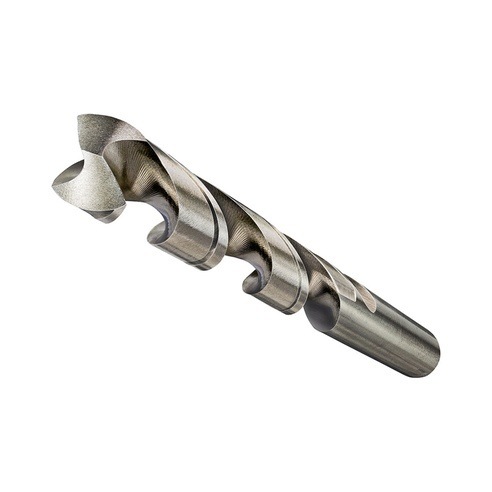FR 13mm