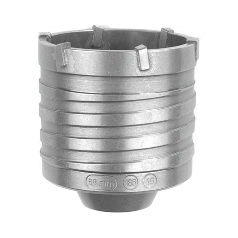 FR 90mm