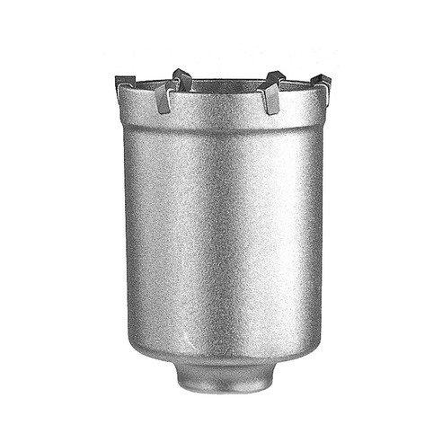 FR SDS-Max Adapter