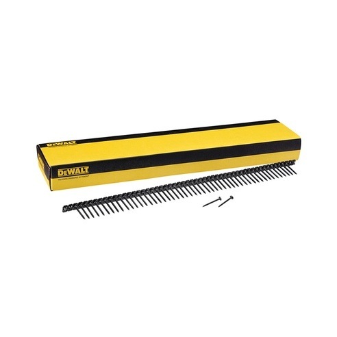 NL 25mm x 3.5mm Fine thread