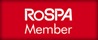 RoSPA